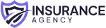 Bosa Insurance Agency