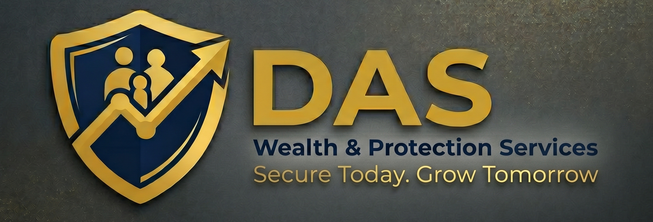 daswealthpro.in